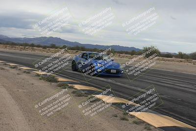 media/Nov-22-2025-Speed Ventures (Sat) [[a198746dab]]/3-Orange Group/Session 4 (Turn 7 Inside)/